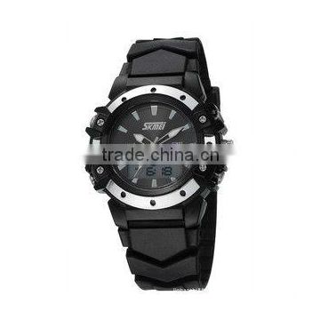 2012 high quality branded watch PAF0821