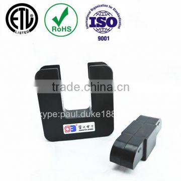 CE 200A/333mA energy monitoring split-core current transformer