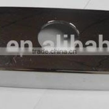 customized stamping parts for door hardware parts