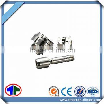 rc car cnc machining parts in china