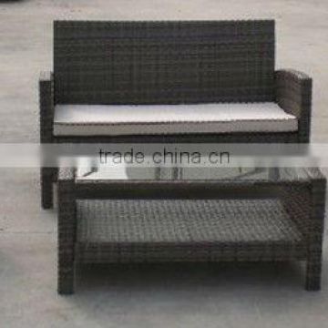 Hot sales M05440 sofa furniture