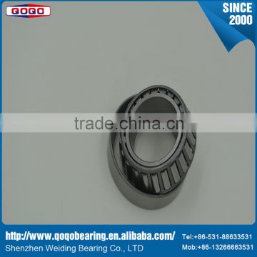 Alibaba hot sale bearing high performance ceiling fan bearing for used cars in dubai