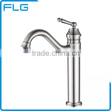 Advanced Technology Competitive Price Bathroom Faucets And Accessories
