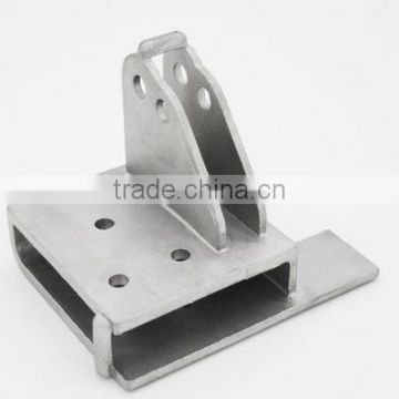 Stainless Steel Investment Casting, Lost Wax Casting Manufacturer,stainless steel die casting