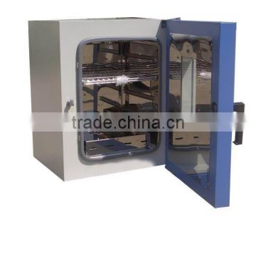 DHG-9070A (CE/ISO) laboratory electrothermal thermostat blasting dry oven