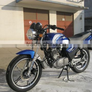 GS200 engine eec racing/sports motorcycle
