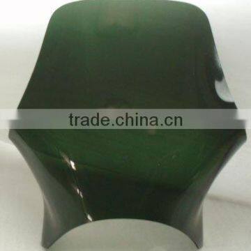 auto windshield(motorcycle glass,windscreen)