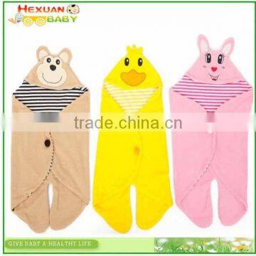 Fiber content ,baby blanket,Fleece blanket ,baby sleeping bag