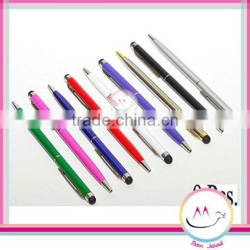 New style Handwork stylus pens for touch screens