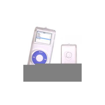 Sell MP3 Case