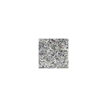 Sell Granite Tile