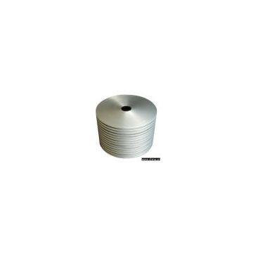 Sell Plastic Clad Aluminum Strip