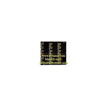 FR-4,Ultra-thin PCB,0.2mm PCB, Circuit Boards