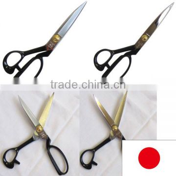 High quality and Reliable Scissors for handicrafts pan for High quality