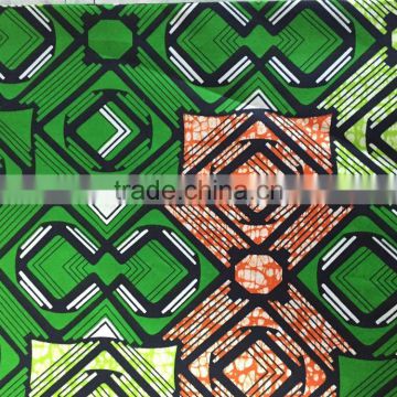 african wax prints fabric