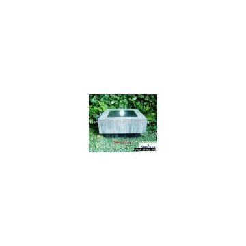 Outdoor Fountain/Feature(CF880209-C43)