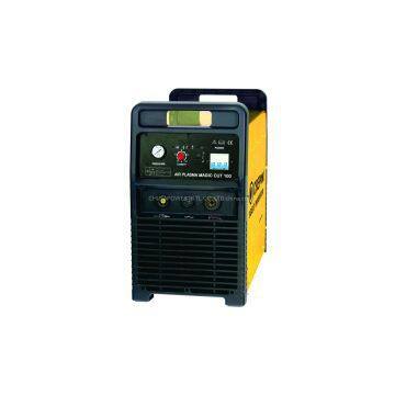 INVERTER IGBT PLASMA CUT 100