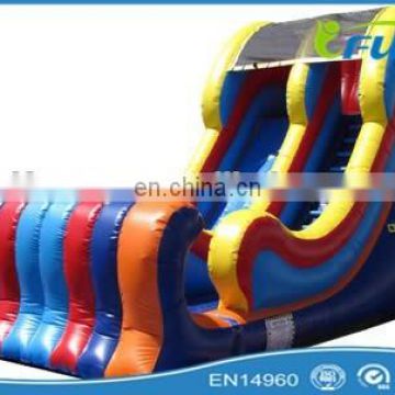 commercial inflatable slide inflatable stair slide inflatable stair slide toys