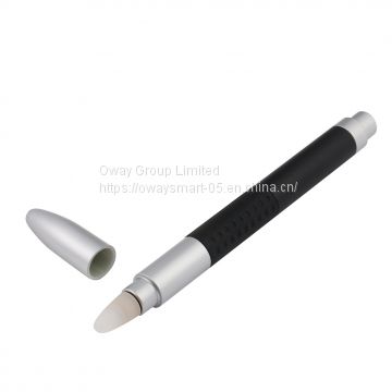 100 points IR touch interactive whiteboard smart board pens for school and office China manufacturer
