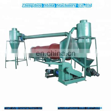 Competitive Price wooden pallet molding production line|Hydraulic Pressing Wooden Pallet Moulding Machine to Make Wooden Tray