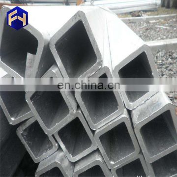 Hot selling hot dipped galvanized steel price with CE certificate