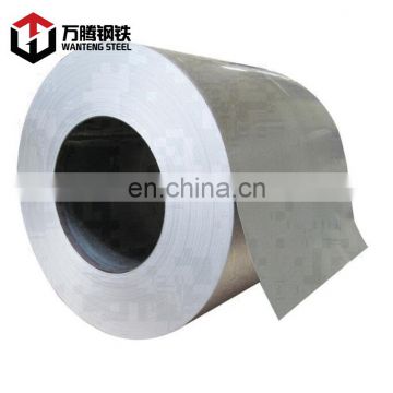 galvanized steel sheet /gi sheet/galvanized steel plate