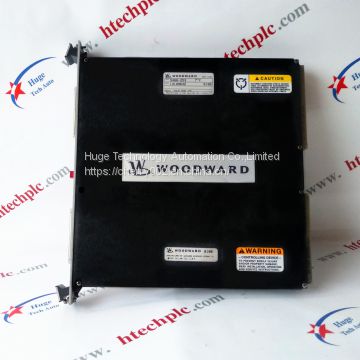 Woodward 5464-659 new in sealed box