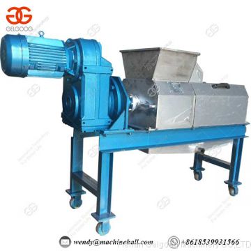 Industrial Pomegranate peeling and separating machine Industrial pomegranate juicer