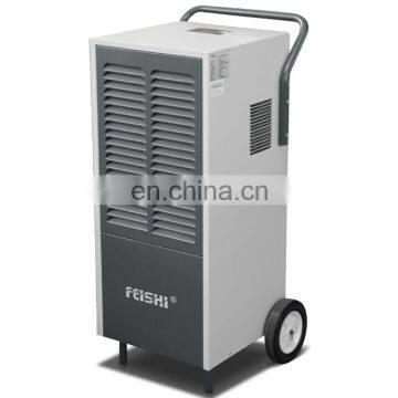 80L/Day Refrigerant Commercial Industrial Dehumidifier with GS/CE