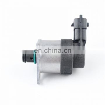 China Hot selling 0928400690 Metering 11kv 33kv unit ailipu metering pump