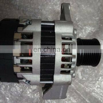 Price list Diesel engine spare parts K50 5318629 alternator