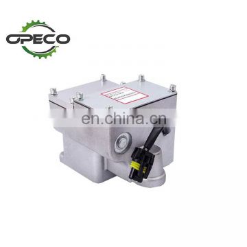 Genset Generator Governor Actuator 12V/24V Electronic Actuator ACD175A ACD175 ACD175-24 ACD175-12