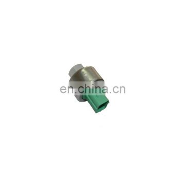 OEM 507773900 air compressor pressure switch FOR OPEL