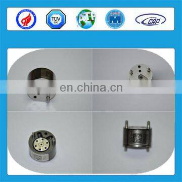 control valve delphi 9308-621C 9308-622B with electroplating