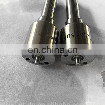 Boschs diesel engine fuel injection nozzle DLLA155P137 / F 019 121 137