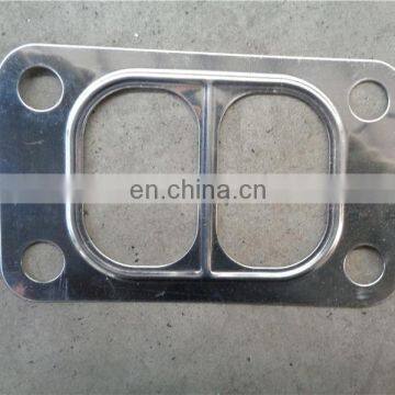 china supplier hot sale original turbogasket various types 3901356