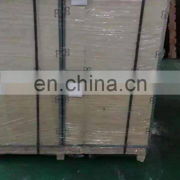 Excavator PC700-8 PC600-8 Guard 209-30-77322 209-30-77332 21M-30-12370 Track Roller Guard