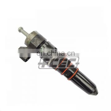 competitive price 3064881 injectors