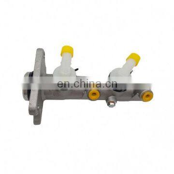 Aftermarket Spare Parts Slave Clutch Cylinder 46930-SAA-013 For 19.05MM