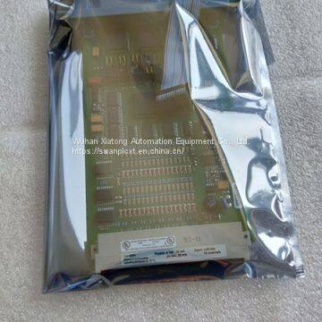 New Original Honeywell 51305348-100	MAU LAN Interface In stock