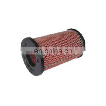 Air filter For NISSAN OEM 16546-9S000B