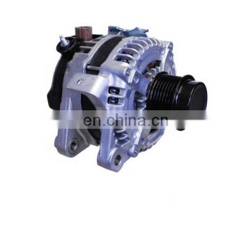 27060-28300 100A 12V Auto spare parts Alternator generator assembly Current for Toyota RAV4 III SUV 2.4 (ACA33) 2AZ-FE 05-13