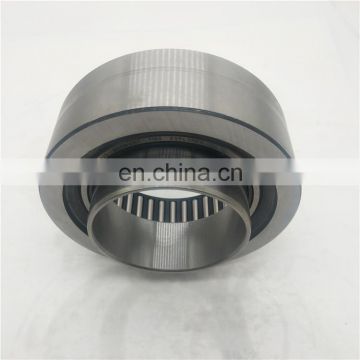 NKI 55/25 Germany Needle roller bearing with machined rings
