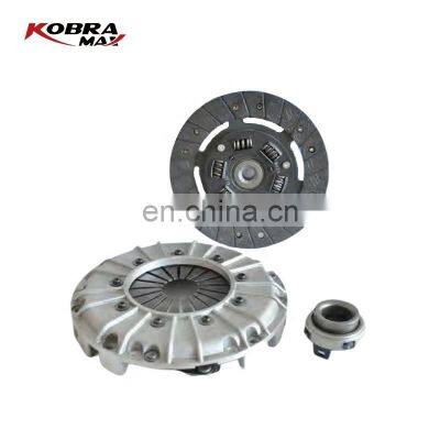 Auto Spare Parts Clutch Disc For DACIA 6001540360 2101-1004015-22 Car Mechanic