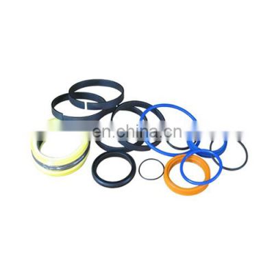 For JCB Backhoe 3CX 3DX Hydraulic Ram Cylinder Seal Kit 60mm Rod X 100mm Cylinder - Whole Sale India Auto Spare Parts