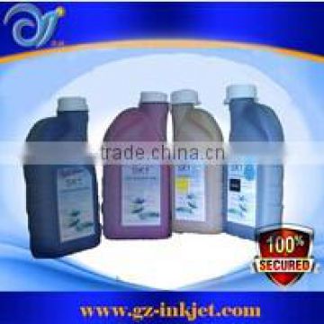 HOT!Sk1 Eco Solvent Ink for SPT 508GS Print Head
