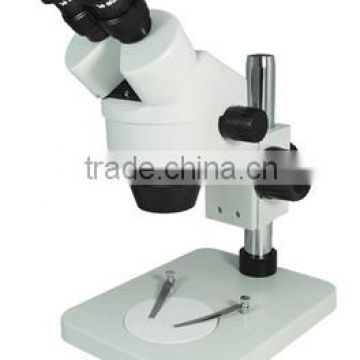 TS-30H Zoom Stereo Microscope