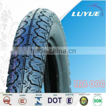 motocycle tires,china motorcycle tyre,china tyre factory