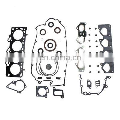 Gasket Set Full Engine For Hyundai Tucson 2.0L DOHC 2007-09 20910-23F00