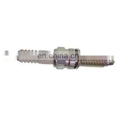 18855-10060 LZKR6B-10E DH6RKC-10  Spark Plug  for Hyundai Kia Soul 1.6L Elantra  Verna